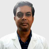 Dr. Sampath Kumar image